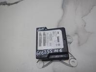 Блок управления AIR BAG Haval M6 II 2021 - н.в.