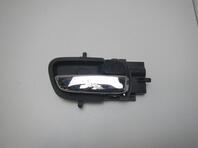 Ручка двери внутренняя правая Hyundai i20 [I] 2008 - 2014