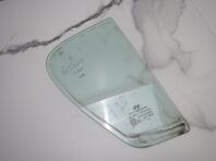 Стекло двери задней правой (форточка) Hyundai i20 [I] 2008 - 2014