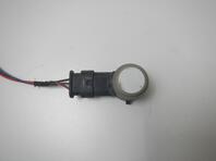 Датчик парковки Haval M6 II 2021 - н.в.