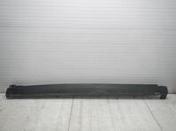 Накладка порога (наружная) Haval M6 II 2021 - н.в.