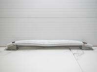 Усилитель заднего бампера Haval M6 II 2021 - н.в.