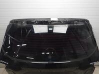 Стекло двери багажника Haval M6 II 2021 - н.в.