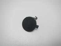 Заглушка буксировочного крюка Hyundai ix35 2010 - 2015