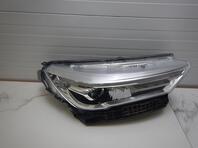 Фара правая Haval M6 II 2021 - н.в.