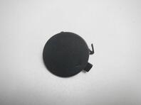 Заглушка буксировочного крюка Hyundai ix35 2010 - 2015