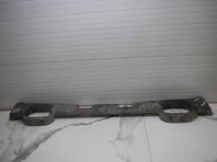 Наполнитель заднего бампера Hyundai Matrix 2001 - 2010