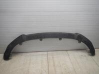 Юбка передняя Hyundai ix35 2010 - 2015