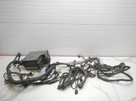 Проводка (коса) Haval M6 II 2021 - н.в.