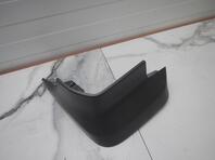 Брызговик передний левый Honda Civic VIII [3D, 5D] 2005 - 2011