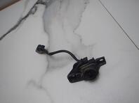 Кнопка Honda e:NS1 I 2022 - н.в.