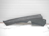 Накладка крыла переднего левого Hyundai Santa Fe IV 2018 - н.в.