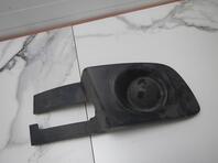 Решетка в бампер Honda Stream I 2001 - 2006
