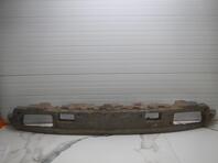 Наполнитель заднего бампера Hyundai Santa Fe I 2000 - 2012