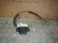 Замок багажника Honda Jazz II 2008 - 2014