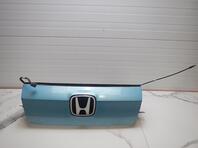 Решетка радиатора Honda e:NS1 I 2022 - н.в.