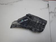 Накладка (кузов наружные) Hyundai Accent II 1999 - 2012