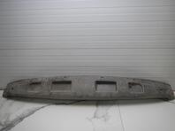 Наполнитель заднего бампера Hyundai Sonata IV [EF] 1998 - 2012