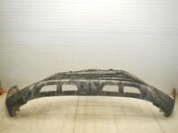 Юбка передняя Hyundai Creta II 2021 - н.в.