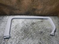 Накладка двери Hyundai Grand Starex 2007 - н.в.