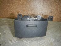 Подстаканник Hyundai Grand Starex 2007 - н.в.