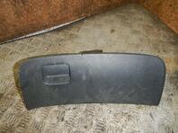 Бардачок Hyundai Grand Starex 2007 - н.в.