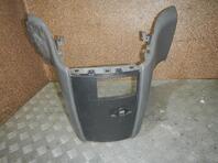 Консоль Hyundai Grand Starex 2007 - н.в.