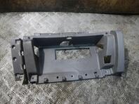 Бардачок Hyundai Grand Starex 2007 - н.в.