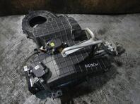Корпус отопителя Hyundai Grand Starex 2007 - н.в.