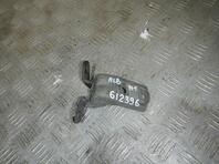Петля двери передней Hyundai Grand Starex 2007 - н.в.