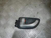 Ручка двери внутренняя левая Hyundai Grand Starex 2007 - н.в.