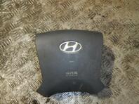 Подушка безопасности в рулевое колесо Hyundai Grand Starex 2007 - н.в.