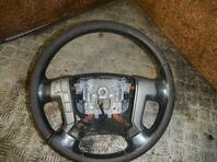 Рулевое колесо Hyundai Grand Starex 2007 - н.в.