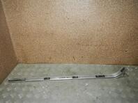 Направляющая двери сдвижной Hyundai Grand Starex 2007 - н.в.