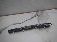 Кронштейн бампера заднего Hyundai Elantra VII [CN7] 2020 - н.в.