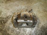 Суппорт задний правый Hyundai Grand Starex 2007 - н.в.
