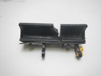 Ручка открывания багажника Hyundai Tucson I 2004 - 2010