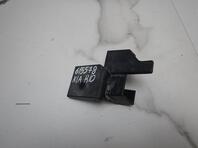 Кронштейн фар левый Kia Rio IV 2017 - н.в.