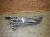 Фара дневного света левая (ДХО) JAC T9 2024 - н.в.