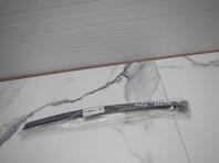 Уплотнитель двери Jaecoo J7 I 2023 - н.в.