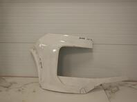 Бампер передний Jaecoo J7 I 2023 - н.в.