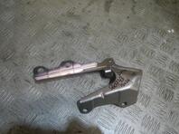 Петля капота Isuzu D-Max II 2012 - н.в.