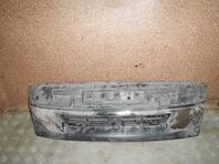 Решетка радиатора Isuzu D-Max II 2012 - н.в.