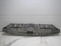 Кожух замка капота Jaecoo J7 I 2023 - н.в.