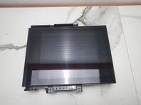 Дисплей информационный JAC J7 I 2020 - н.в.