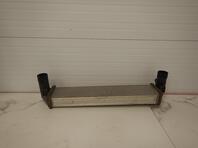 Интеркулер Jaecoo J7 I 2023 - н.в.