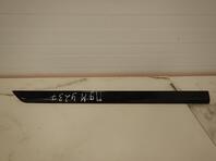 Молдинг двери задней правой Jaecoo J7 I 2023 - н.в.