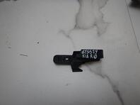 Кронштейн фар левый Kia Rio IV 2017 - н.в.