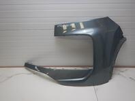 Бампер передний Jaecoo J7 I 2023 - н.в.