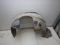 Локер передний левый Jaecoo J7 I 2023 - н.в.